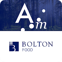 Audit Manager – Bolton Food