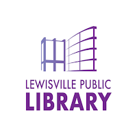 Lewisville Public Library