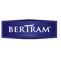 Bertram Foods