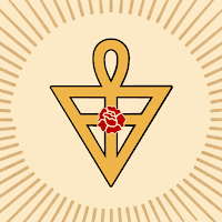 AMORC Resources
