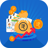 2 Minute Instant Loan Guide