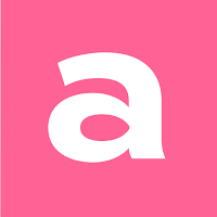 Airmee