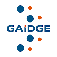 Gaidge Mobile