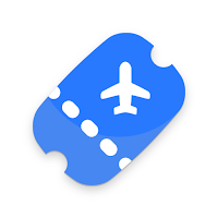 Flight Boarding Pass