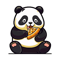 MAX PIZZA | Белоозерский