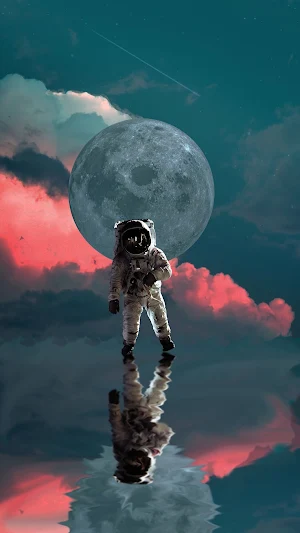 wallpaper Screenshot 2