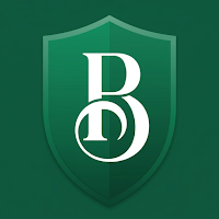 PolicyBros - Insurance Calc