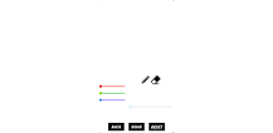 Doodle APP Screenshot 3