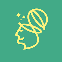MindScape Therapy
