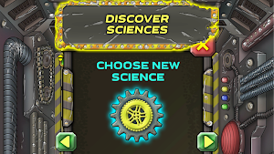 Small War 2 - strategy offline free turn-based Screenshot 3