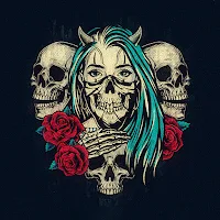 How Did You Die In The Past?