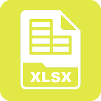 Xlsx Xls CSV File Viewer