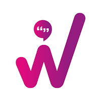 WeDo Corp