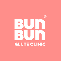 Bun Bun