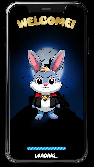 Coin Candy Combat Screenshot 3