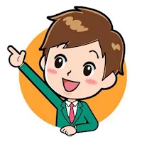 Bangla Cartoon