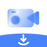 Nova Downloader