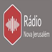 Nova Jerusalém