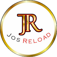 JOS Reload