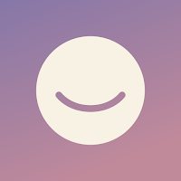 Pill Reminder: Cute Dose Alarm