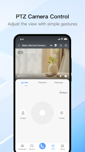 toopsee Screenshot 2