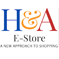 H and A Store