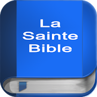 Bible Louis Segond PRO