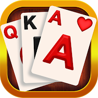 Card Masters Online
