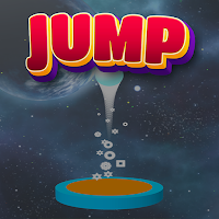 Jump