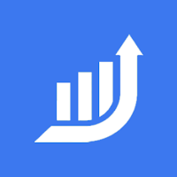ProfitOne Connect