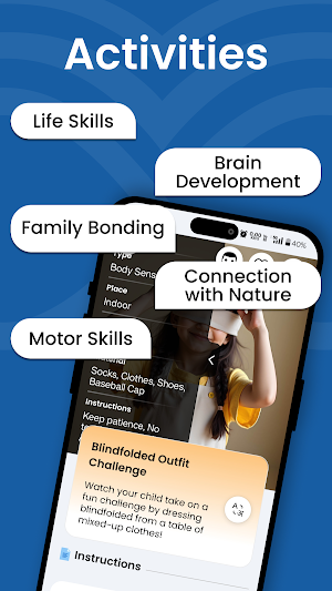 ShashwatStudy:Story & Activity Screenshot 3