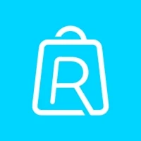 Remi Store for Brands