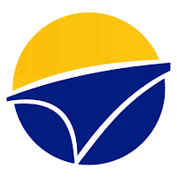 Travelconet: Flights & Hotels