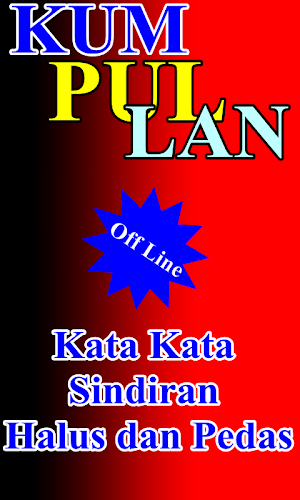 Kumpulan Kata Ucapan Sindiran  Screenshot 1