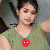 Ladki Se Baat Karne Wala App
