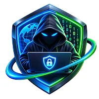 Ethical Hacking: Cybersecurity