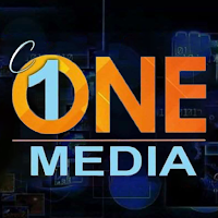 C1 Media Network