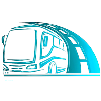 Ut Transportes Cira Infantas