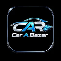 Car A Bazar