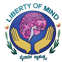 National English Higher Primar