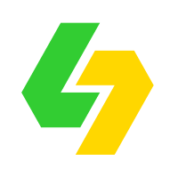 Lindle: Save, Manage Web Links