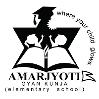 Amarjyoti Gyankunja School