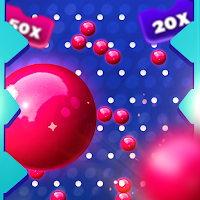 Plinko