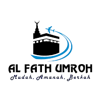 Al Fath Umroh