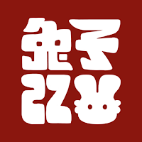 2ZStudio
