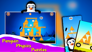 Brain Shapes Screenshot 0