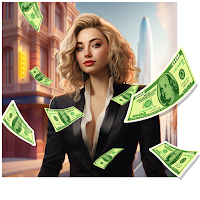 Real Estate Tycoon: Landlord