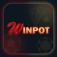 Winpot