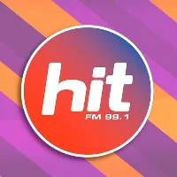 FM Hit 99.1 Santa Cruz Radio