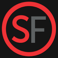 OnSiteForm